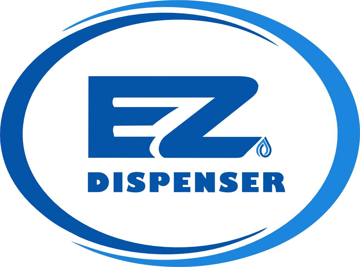 EZ DISPENSER